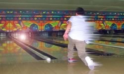 Brooklyn�C���[�W