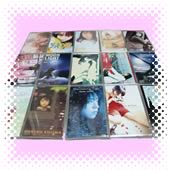 CD�V���O��