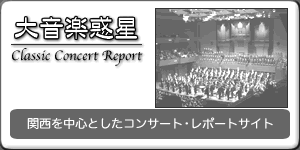 �剹�y�f��